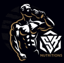 SkinNovation Logo